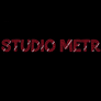 Metr Metr