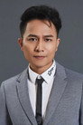 actor