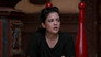 Maddam Sir Fights Karishma