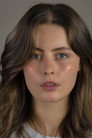 Isabel Bruijnzeels as Janna in Multiplayer