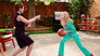 Liv and Maddie - الحلقة 6