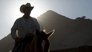 Crossing Borders: Mexican Bison