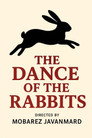 The Dance of the Rabbits