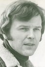 Roger Newman