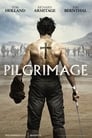 Poster for Pilgrimage