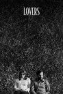 Lovers