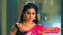 Chandralekha Attacks Vibhuti