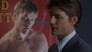 Image Queer As Folk (2000)