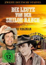 Staffel 2