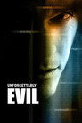 Starz Inside - Unforgettably Evil