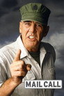 from themoviedb.org
