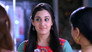Shravan's Childhood Memories