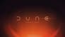 2024 - Duna: Časť druhá thumb