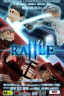 Rattle: Part One