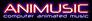 Animusic, LLC Animusic, LLC