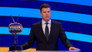 The Finals (2)