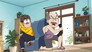 Episode 833