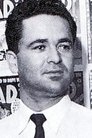 Photo de Al Feldstein