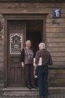 Takimi i fundit