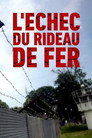 L’Échec du Rideau de Fer