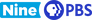 Nine PBS Nine PBS