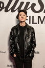 actor