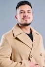 Cristian Pasquel