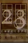 23 Envelope Presents