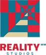 Reality MM Studios Reality MM Studios