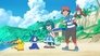 Image saint-seiya-les-chevaliers-du-zodiaque-26667-episode-74-season-1.jpg