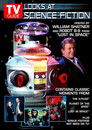 TV Guide Looks at Science Fiction