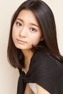 actor
