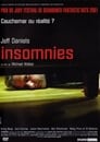 Doctor Who Eve Of The Daleks Streaming Vf (VF::) Insomnies 2001 Film Streaming Complet HD | Voir/StreamingVf