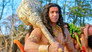 Shri Ram Ka Margdarshan