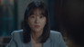 Lawless Lawyer - الحلقة 10