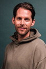Rasmus Seebach