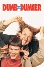 2-Dumb and Dumber
