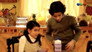Episode 92