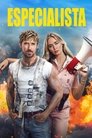 El especialista