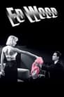 Ed Wood poster