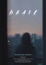 Brave