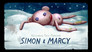 2010 - Adventure Time thumb