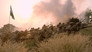 The Forgotten Army - Azaadi ke liye - الحلقة 1