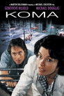 Постер: Coma