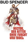 Hector, der Ritter ohne Furcht und Tadel (1976)