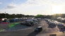 Shiga/Kusatsu Giant Parking Area