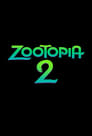 Zootopia 2 poster