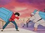 Ranma ½ 1x70