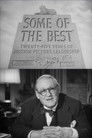 Some of the Best: Twenty-Five Years of Motion Picture Leadership