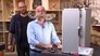 Episode 41